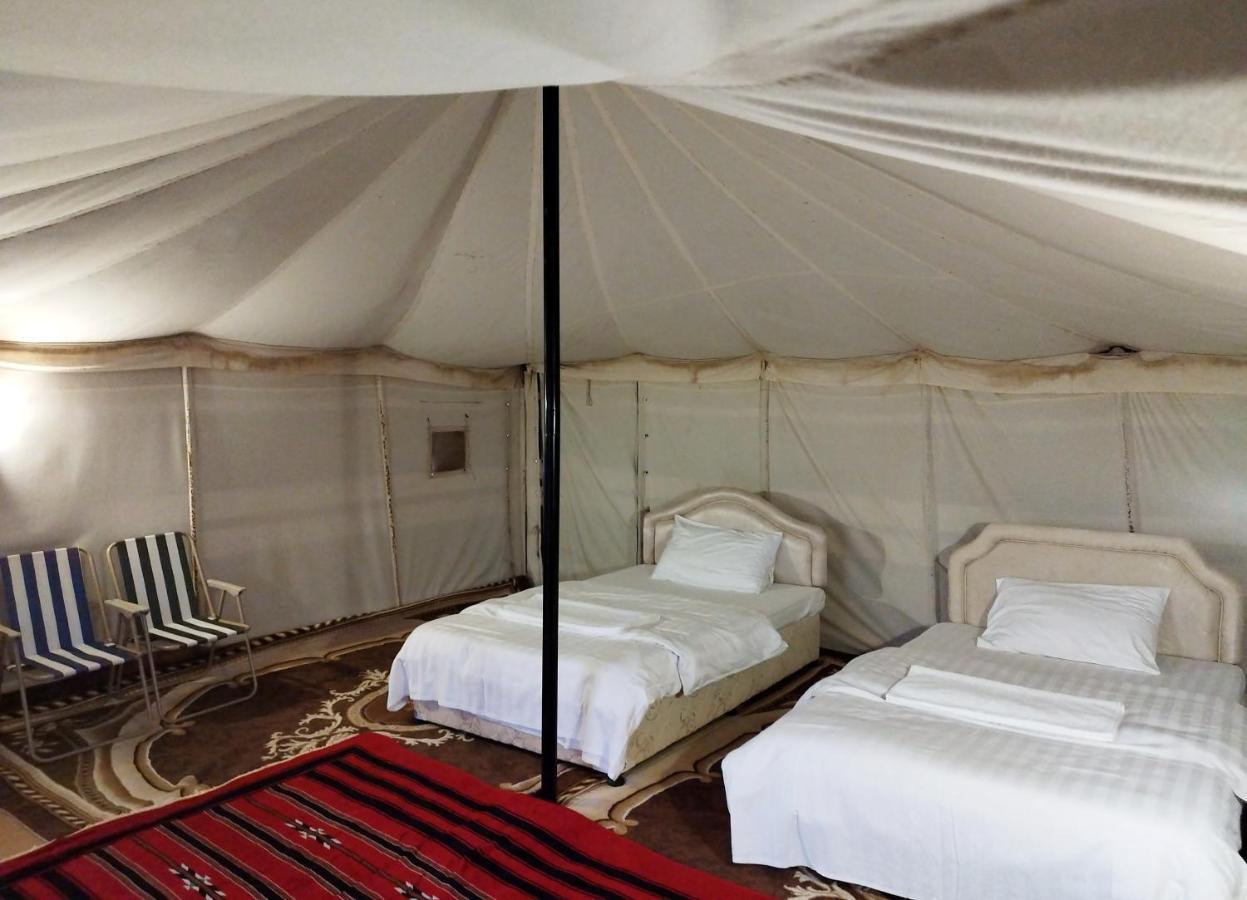 Sands Dream Tourism Camp Shahiq Exterior photo