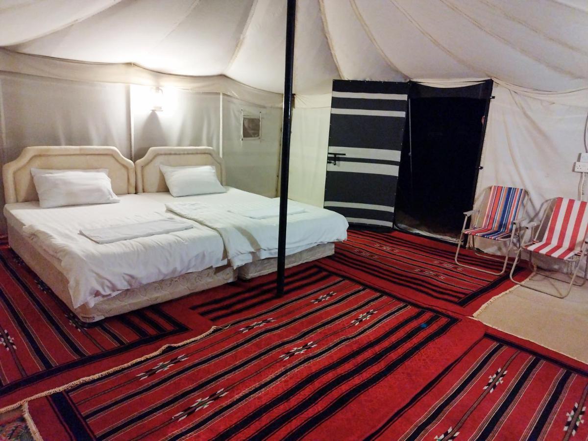 Sands Dream Tourism Camp Shahiq Exterior photo
