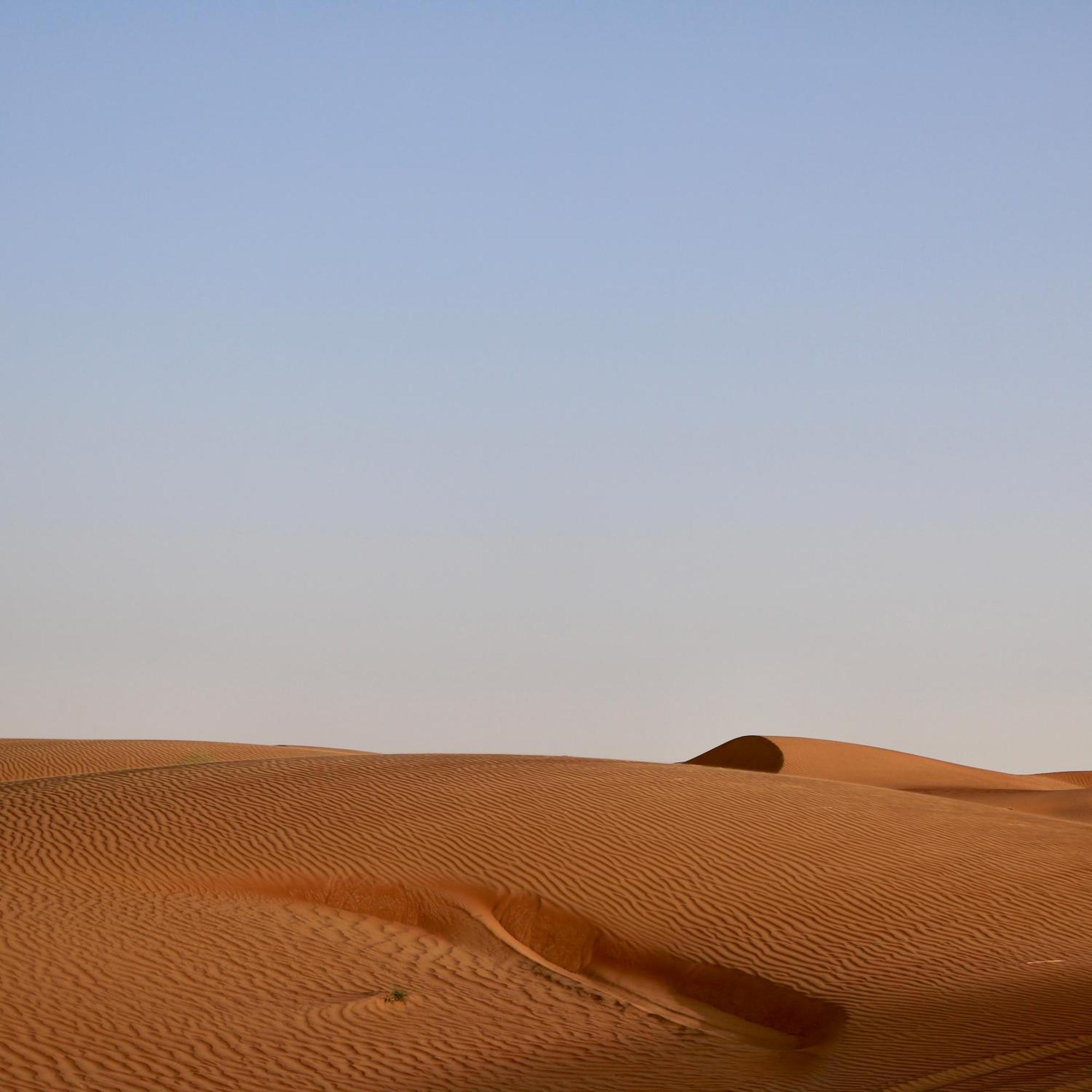Sands Dream Tourism Camp Shahiq Exterior photo